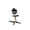 Babyset Stokke Nomi Black