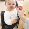Babyset Stokke Nomi Black