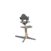 https://www.vanastenbabysuperstore.nl/media/catalog/product/0/8/0831610240_2_babyset_stokke_nomi_grey.png