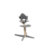 Babyset Stokke Nomi Grey