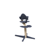 https://www.vanastenbabysuperstore.nl/media/catalog/product/0/8/0831610242_2_babyset_stokke_nomi_navy.png