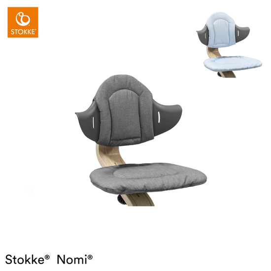 https://www.vanastenbabysuperstore.nl/media/catalog/product/0/8/0831610244_1_stoelverkleiner_stokke_nomi_grey_blue.png