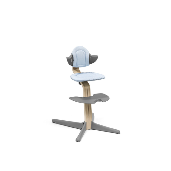 https://www.vanastenbabysuperstore.nl/media/catalog/product/0/8/0831610244_2_stoelverkleiner_stokke_nomi_grey_blue.png