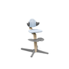 https://www.vanastenbabysuperstore.nl/media/catalog/product/0/8/0831610244_2_stoelverkleiner_stokke_nomi_grey_blue.png