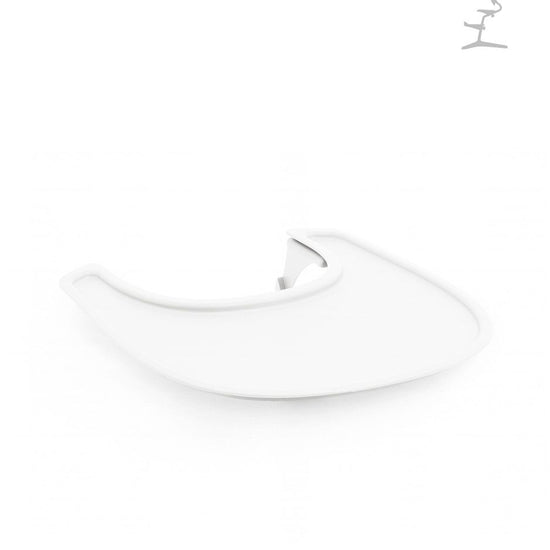 https://www.vanastenbabysuperstore.nl/media/catalog/product/0/8/0831610246_1_eetblad_stokker_nomi_tray_white.jpg