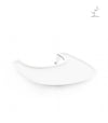https://www.vanastenbabysuperstore.nl/media/catalog/product/0/8/0831610246_1_eetblad_stokker_nomi_tray_white.jpg