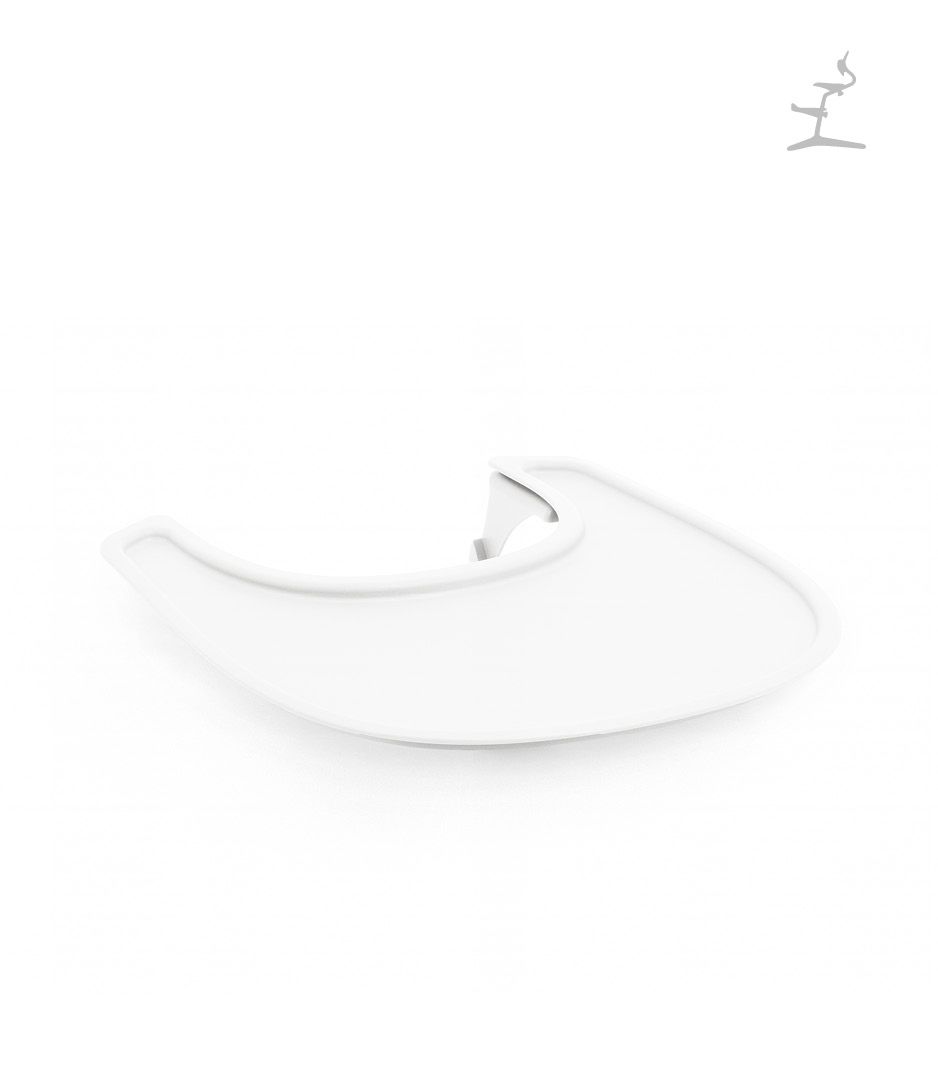 https://www.vanastenbabysuperstore.nl/media/catalog/product/0/8/0831610246_1_eetblad_stokker_nomi_tray_white.jpg