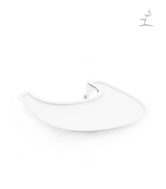 https://www.vanastenbabysuperstore.nl/media/catalog/product/0/8/0831610246_1_eetblad_stokker_nomi_tray_white.jpg
