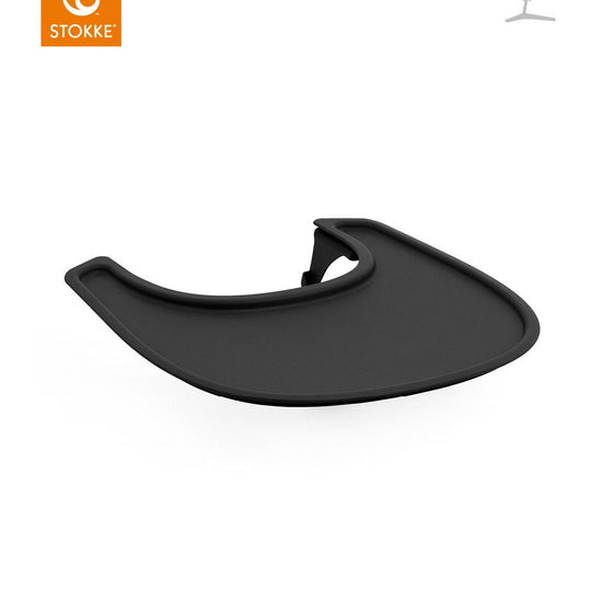 https://www.vanastenbabysuperstore.nl/media/catalog/product/0/8/0831610247_1_eetblad_stokker_nomi_tray_black.jpg