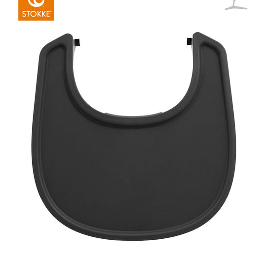 https://www.vanastenbabysuperstore.nl/media/catalog/product/0/8/0831610247_2_eetblad_stokker_nomi_tray_black.jpg