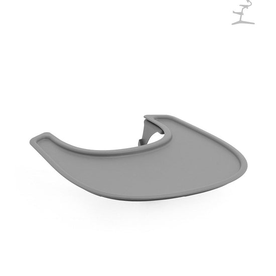 https://www.vanastenbabysuperstore.nl/media/catalog/product/0/8/0831610248_1_eetblad_stokker_nomi_tray_grey.jpg