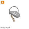 https://www.vanastenbabysuperstore.nl/media/catalog/product/0/8/0831610251_1_speelboog_stokker_nomi_newbornset_grey.png