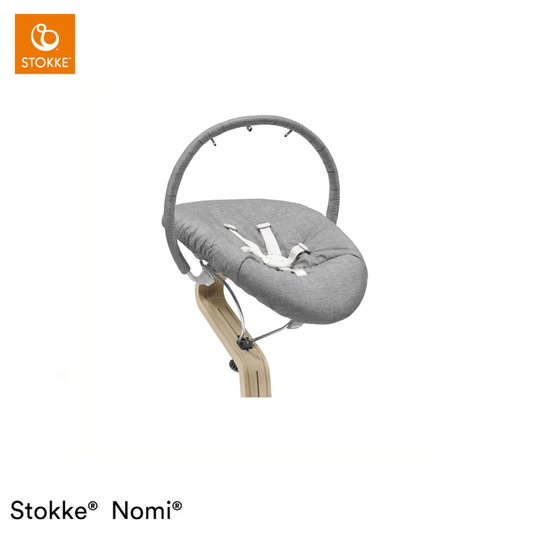 https://www.vanastenbabysuperstore.nl/media/catalog/product/0/8/0831610251_1_speelboog_stokker_nomi_newbornset_grey.png