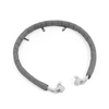 https://www.vanastenbabysuperstore.nl/media/catalog/product/0/8/0831610251_2_speelboog_stokker_nomi_newbornset_grey.png