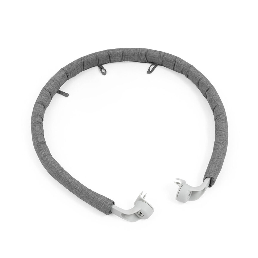 https://www.vanastenbabysuperstore.nl/media/catalog/product/0/8/0831610251_2_speelboog_stokker_nomi_newbornset_grey.png