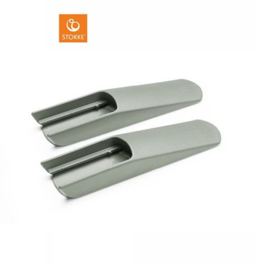 https://www.vanastenbabysuperstore.nl/media/catalog/product/0/8/0831610253_1_extended_glider_set_tripp_trapp_glacier_green.png