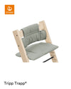 https://www.vanastenbabysuperstore.nl/media/catalog/product/0/8/0831610254_1_stoelverkleiner_stokker_tripp_trappr_classic_glacier_green.jpg