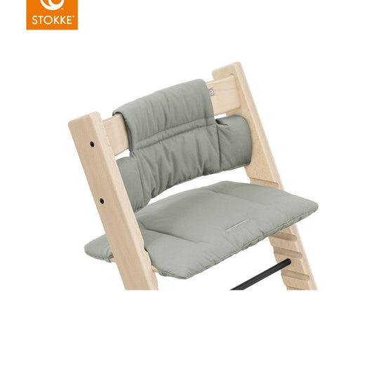 https://www.vanastenbabysuperstore.nl/media/catalog/product/0/8/0831610254_1_stoelverkleiner_stokker_tripp_trappr_classic_glacier_green.jpg