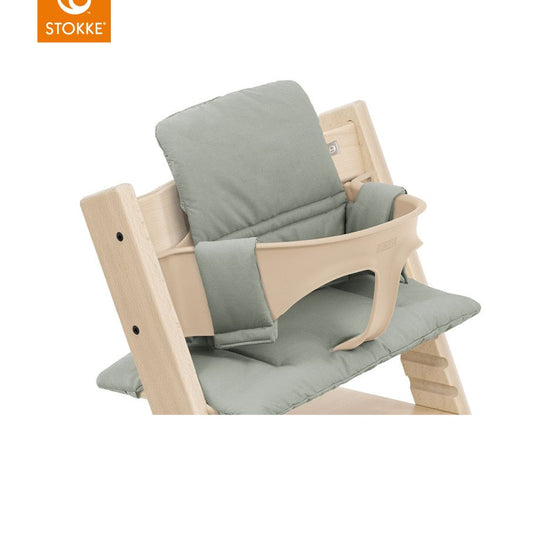 https://www.vanastenbabysuperstore.nl/media/catalog/product/0/8/0831610254_2_stoelverkleiner_stokker_tripp_trappr_classic_glacier_green.jpg