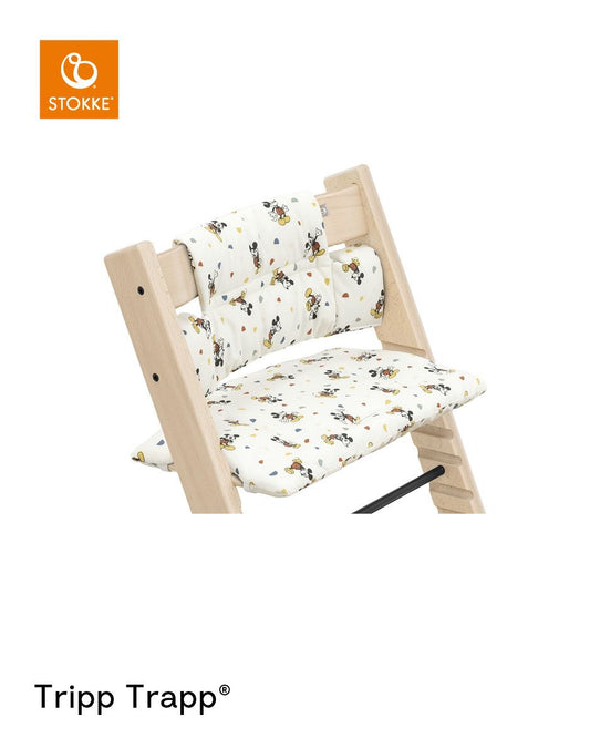 https://www.vanastenbabysuperstore.nl/media/catalog/product/0/8/0831610255_1_stoelverkleiner_stokker_tripp_trappr_classic_mickey_celecration.jpg