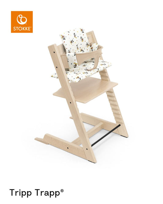 https://www.vanastenbabysuperstore.nl/media/catalog/product/0/8/0831610255_2_stoelverkleiner_stokker_tripp_trappr_classic_mickey_celecration.jpg
