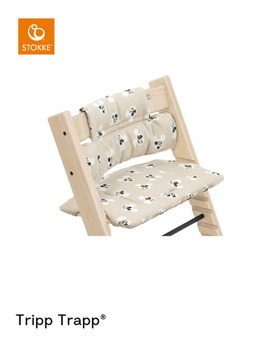 https://www.vanastenbabysuperstore.nl/media/catalog/product/0/8/0831610256_1_stoelverkleiner_stokker_tripp_trappr_classic_mickey_signature.jpg