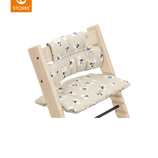 https://www.vanastenbabysuperstore.nl/media/catalog/product/0/8/0831610256_1_stoelverkleiner_stokker_tripp_trappr_classic_mickey_signature.jpg