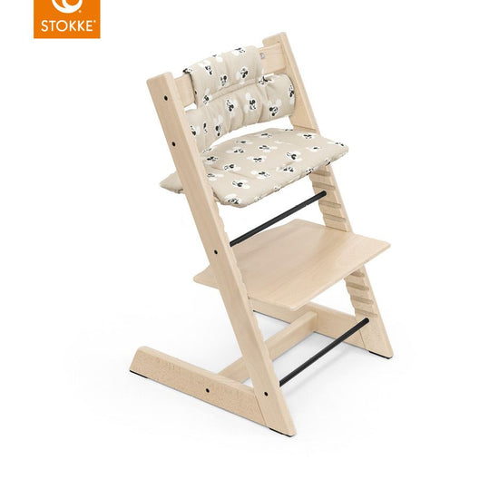 https://www.vanastenbabysuperstore.nl/media/catalog/product/0/8/0831610256_2_stoelverkleiner_stokker_tripp_trappr_classic_mickey_signature.jpg