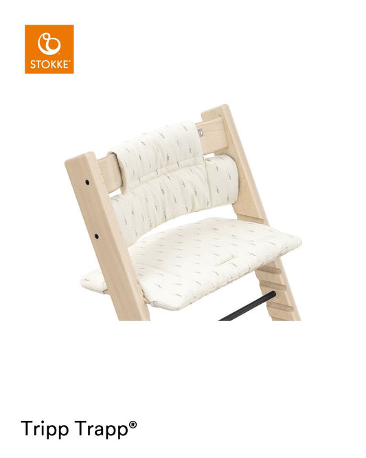 https://www.vanastenbabysuperstore.nl/media/catalog/product/0/8/0831610257_1_stoelverkleiner_stokker_tripp_trappr_classic_wheat_cream.jpg