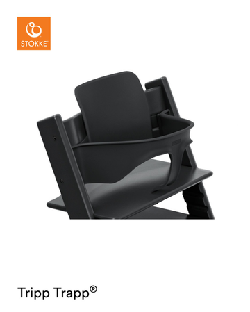 https://www.vanastenbabysuperstore.nl/media/catalog/product/0/8/0831610260_1_babyset_voor_stokker_tripp_trappr_v2_black.png