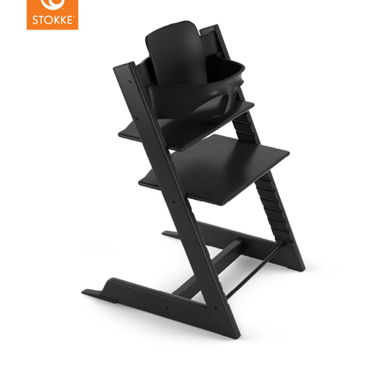 https://www.vanastenbabysuperstore.nl/media/catalog/product/0/8/0831610260_2_babyset_voor_stokker_tripp_trappr_v2_black.png