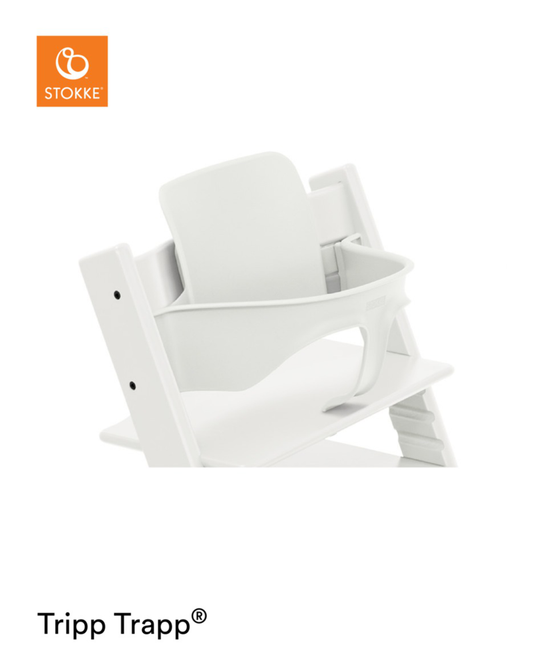 https://www.vanastenbabysuperstore.nl/media/catalog/product/0/8/0831610261_1_babyset_voor_stokker_tripp_trappr_v2_white.png