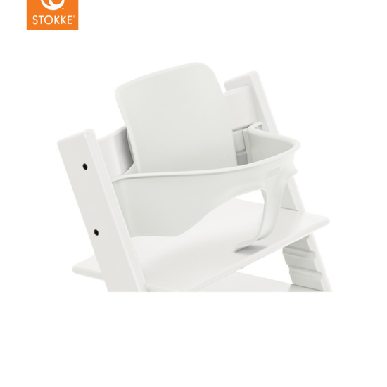 https://www.vanastenbabysuperstore.nl/media/catalog/product/0/8/0831610261_1_babyset_voor_stokker_tripp_trappr_v2_white.png