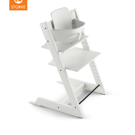 https://www.vanastenbabysuperstore.nl/media/catalog/product/0/8/0831610261_2_babyset_voor_stokker_tripp_trappr_v2_white.png