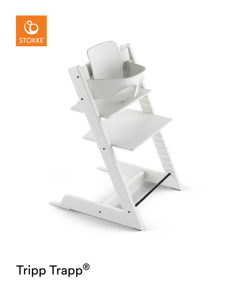 https://www.vanastenbabysuperstore.nl/media/catalog/product/0/8/0831610261_2_babyset_voor_stokker_tripp_trappr_v2_white.png