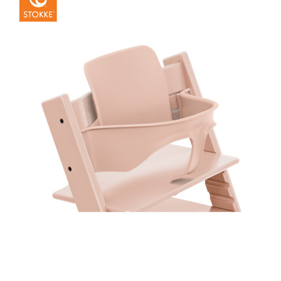 https://www.vanastenbabysuperstore.nl/media/catalog/product/0/8/0831610263_1_babyset_voor_stokker_tripp_trappr_v2_serene_pink.png
