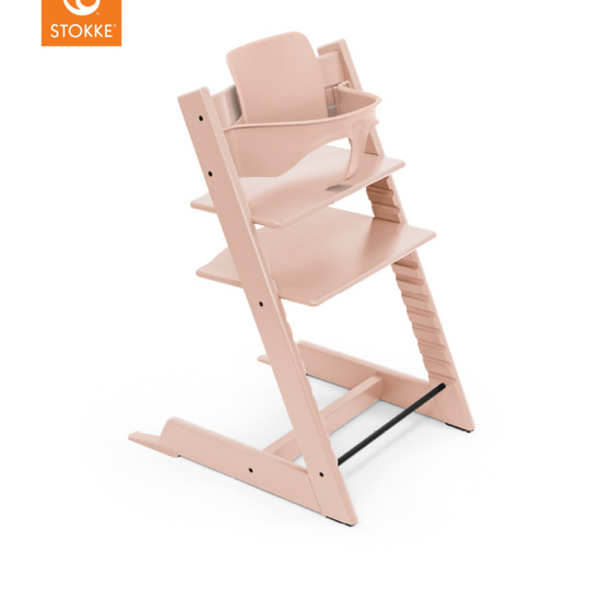 https://www.vanastenbabysuperstore.nl/media/catalog/product/0/8/0831610263_2_babyset_voor_stokker_tripp_trappr_v2_serene_pink.png