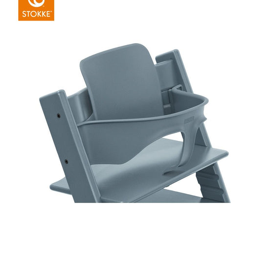 https://www.vanastenbabysuperstore.nl/media/catalog/product/0/8/0831610264_1_babyset_voor_stokker_tripp_trappr_v2_fjord_blue.jpg