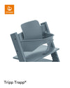 https://www.vanastenbabysuperstore.nl/media/catalog/product/0/8/0831610264_1_babyset_voor_stokker_tripp_trappr_v2_fjord_blue.jpg