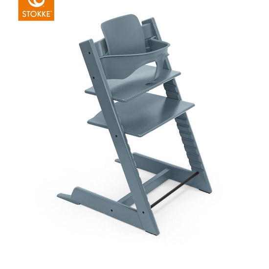 https://www.vanastenbabysuperstore.nl/media/catalog/product/0/8/0831610264_2_babyset_voor_stokker_tripp_trappr_v2_fjord_blue.jpg