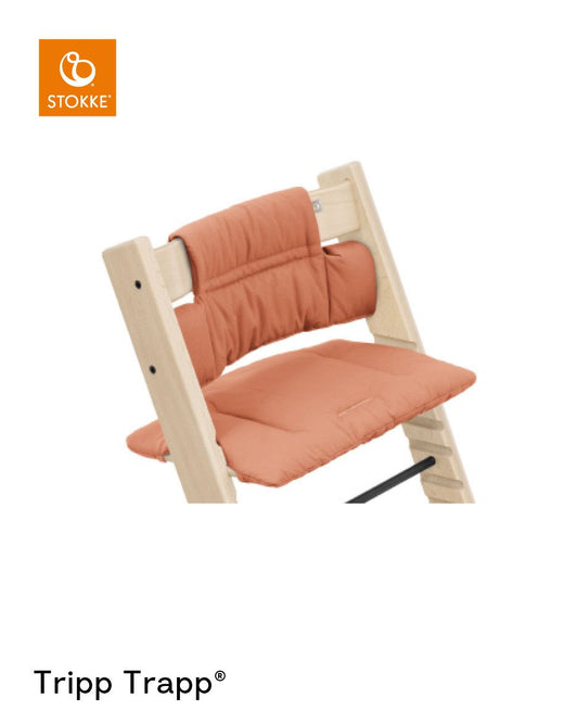 https://www.vanastenbabysuperstore.nl/media/catalog/product/0/8/0831610267_1_stoelverkleiner_stokker_tripp_trappr_classic_terracotta.jpg