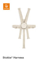 Tuigje voor Stokke® Tripp Trapp® V2 Beige