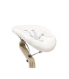Newbornset Stokke® Nomi Black/Grey Sand