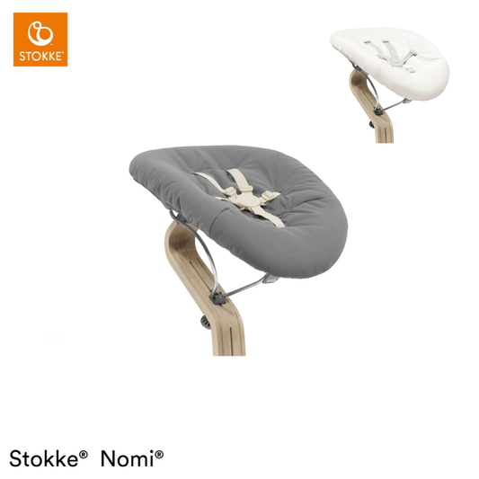 https://www.vanastenbabysuperstore.nl/media/catalog/product/0/8/0831610271_1_newbornset_stokker_nomi_greygrey_sand.png