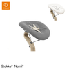 https://www.vanastenbabysuperstore.nl/media/catalog/product/0/8/0831610271_1_newbornset_stokker_nomi_greygrey_sand.png