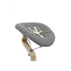 https://www.vanastenbabysuperstore.nl/media/catalog/product/0/8/0831610271_2_newbornset_stokker_nomi_greygrey_sand.jpg