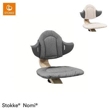 https://www.vanastenbabysuperstore.nl/media/catalog/product/0/8/0831610272_1_stoelverkleiner_stokke_nomi_grey_sand.png