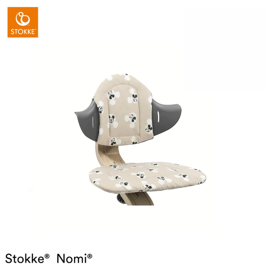 https://www.vanastenbabysuperstore.nl/media/catalog/product/0/8/0831610273_1_stoelverkleiner_stokke_nomi_mickey_signature.png