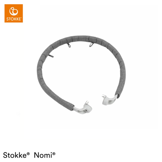 https://www.vanastenbabysuperstore.nl/media/catalog/product/0/8/0831610274_1_speelgoedhanger_stokker_nomi_grey.png