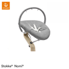 Speelgoedhanger Stokke® Nomi Grey
